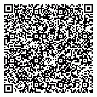 vCard 79021086308