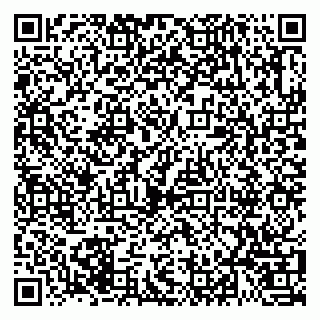 vCard 79021086309