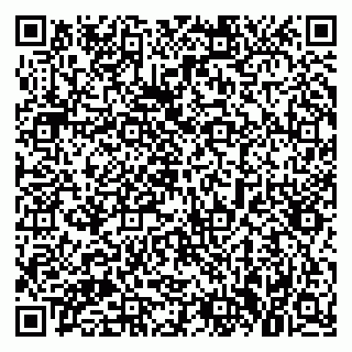vCard 79021086311