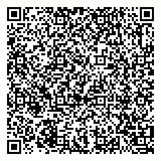 vCard 79021086312