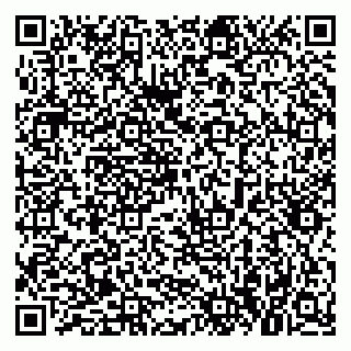 vCard 79021086314