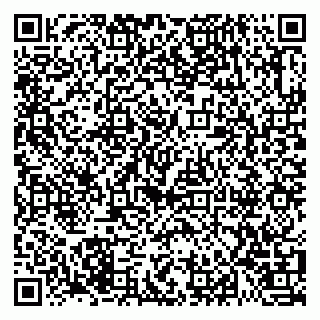 vCard 79021086315