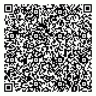 vCard 79021086316