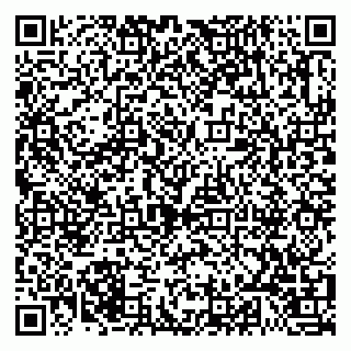 vCard 79021086318