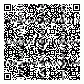vCard 79021086320