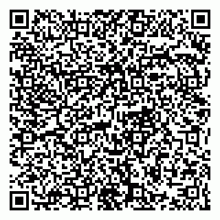 vCard 79021086322