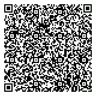 vCard 79021086325