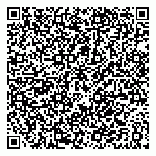 vCard 79021086327