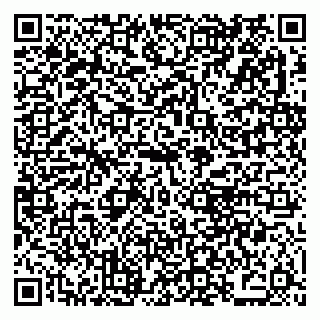 vCard 79021086328