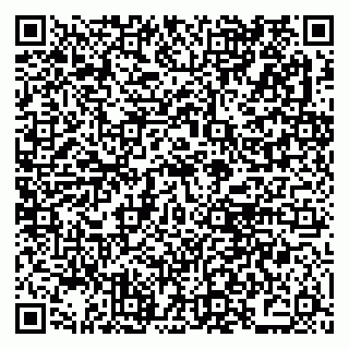 vCard 79021086329