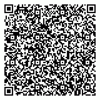 vCard 79021086330