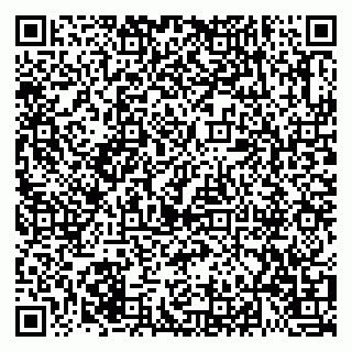 vCard 79021086331
