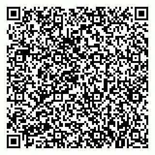 vCard 79021086332