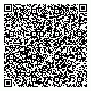 vCard 79021086333