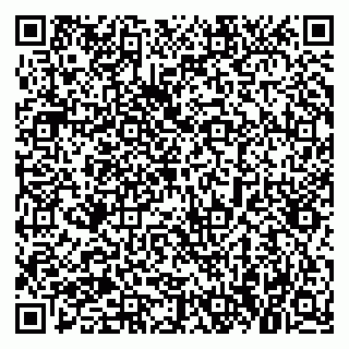 vCard 79021086334