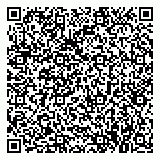 vCard 79021086335