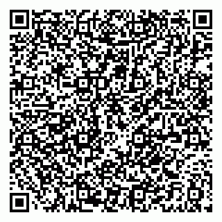 vCard 79021086336