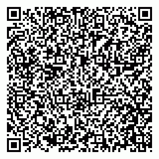 vCard 79021086337