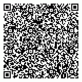 vCard 79021086338