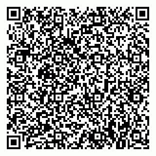 vCard 79021086339