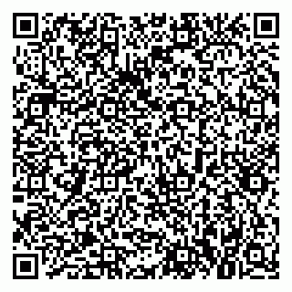 vCard 79021086340