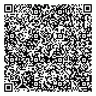 vCard 79021086341