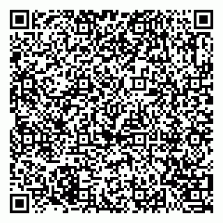 vCard 79021086342