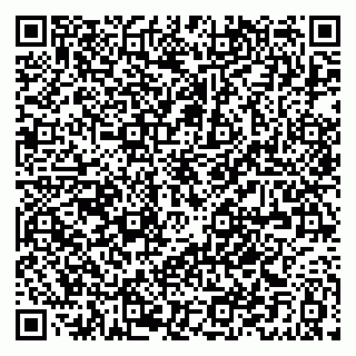 vCard 79021086345