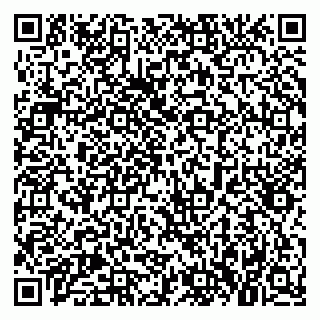 vCard 79021086346