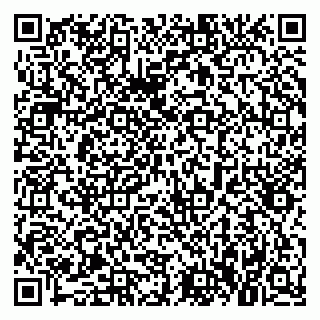 vCard 79021086347