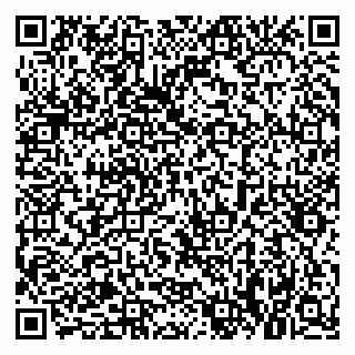 vCard 79021086348