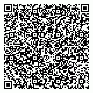 vCard 79021086349