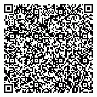 vCard 79021086353