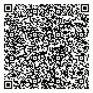 vCard 79021086354
