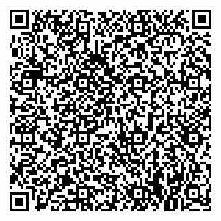 vCard 79021086359