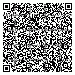 vCard 79021086361