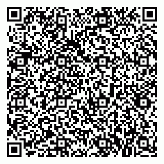 vCard 79021086362