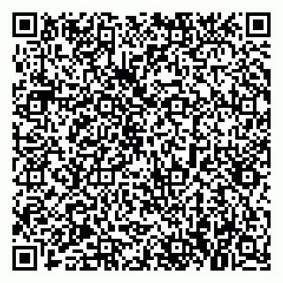 vCard 79021086364
