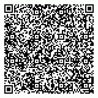 vCard 79021086368