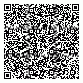 vCard 79021086369