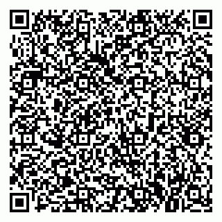 vCard 79021086371