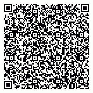 vCard 79021086374
