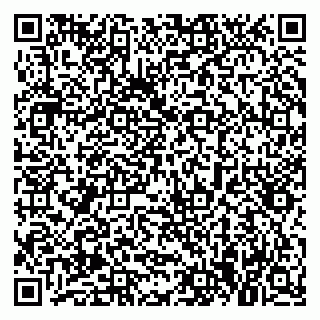 vCard 79021086375