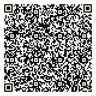 vCard 79021086376
