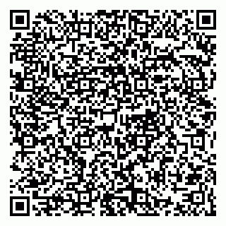 vCard 79021086378