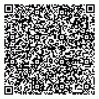 vCard 79021086380