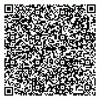 vCard 79021086381