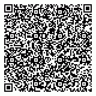 vCard 79021086382