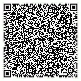 vCard 79021086383