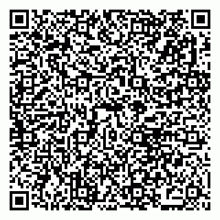 vCard 79021086386
